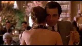 Scent of a Woman - Tango