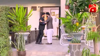 Rang Mahal Episode - 88 | Best Moment 02 | @GeoKahani