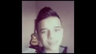 mazouzi sghir dirini cherik f rai Dj Walid 2016