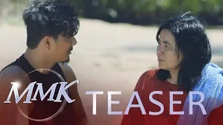 Age Doesn't Matter December 15, 2018 | MMK Teaser