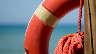 Lake Michigan Water Safety