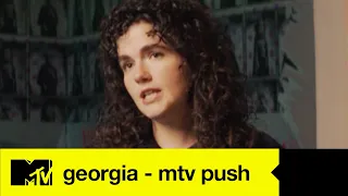 Introducing Georgia (MTV Push) | MTV Music