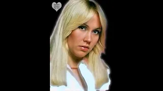 more photos of the beautiful Agnetha fron Abba