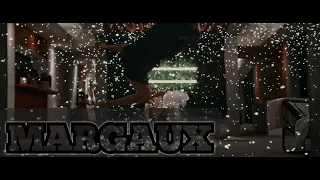 MARGAUX (2022) | HD | Opening Scene | Billy's Head Explode | New Movie 2022