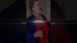 Yıldız Usmonova - Seni Severdim / Yine Severdim / sen aşkı anlamaz bilmez #tiktok #lyrics