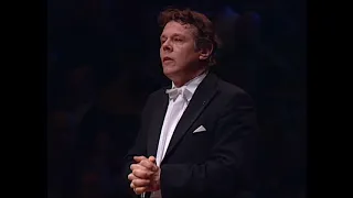 Mahler: Symphony  No.1 Mariss Jansons / Oslo Philharmonic　マーラー：交響曲 第1番　マリス・ヤンソンス