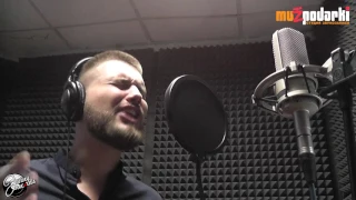 Песня в подарок родителям. Помолимся за родителей (cover) Даниил Ткаченко