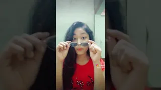 tiktok khuku moni