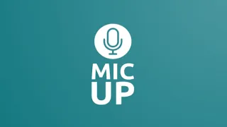 Best Moments in Mic Up #2