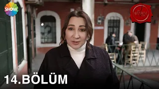 Bir Şansım Olsa 14.Bölüm | 28 Şubat 2021