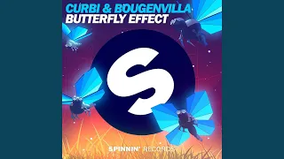 Butterfly Effect