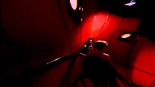 The hidden message in The Prodigy - "Smack My Bitch Up" music video by Jonas Åkerlund