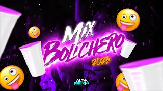 🔥 MIX BOLICHERO #11 😈 ENGANCHADO FIESTERO | ABRIL 2023 | ALTA PREVIA