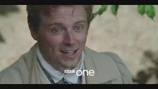 Jack Lowden w/ TamaraLawrance and HayleyAtwell - THE LONG SONG (TRAILER)