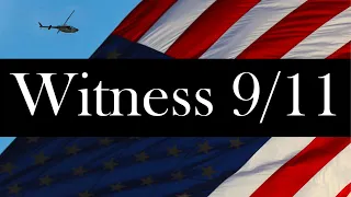 Witness 9/11 | Hollywood Documentary Movie | Hollywood English Movie | English Documentary