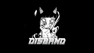 ВОЙНА СЕМЕЙ / ТУЛЕВО / РОФЛЫ // DISBAND & BURTON