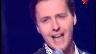 Vitas- Say you love me (subtitulado al español)