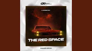 The Red Space (QRVZH Remix)