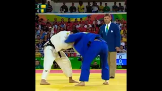 Молниеносный переход на болевой 💪🏻от Felipe Kitadai🇧🇷#judoca #sport#борьба #дзюдо #самбо#japan#ippon