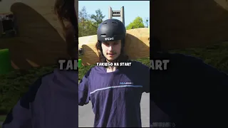 JAKIEGO LONGBOARDA KUPIĆ NA START?