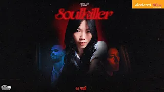Sophia Kao - Soulkiller (Official Music Video)
