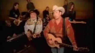 Bellamy Brothers - Some broken hearts 1998