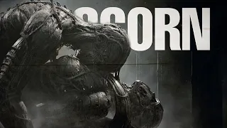 Scorn Trailer | Xbox Series X