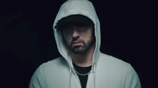 Eminem Ft. 2Pac - Don't Judge Me (2022)