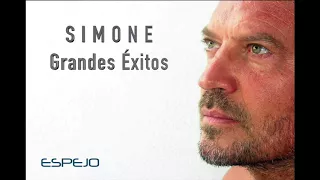 Grandes Éxitos Franco Simone