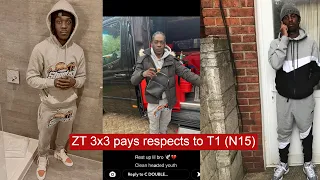 ZT 3x3 pays respect to T1 N15
