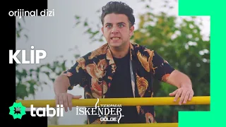 Taşı Ellerinden Kaçırdılar! I Tozkoparan İskender Gölge 2. Bölüm