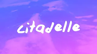 Merveille - Citadelle