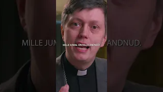 MINUTI PIIBLITUND - Nisuiva mõte! (Jh 12:24)