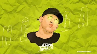 DJ Junior Sales - Nêga (Remix 2020)