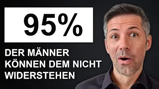 6 weibliche Eigenschaften, die Männer lieben