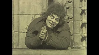 El Jorobado de Notre Dame (1923) [BDRemux 1080p]