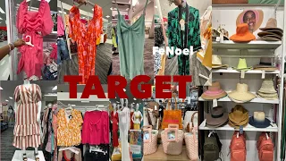 TARGET NEW SUMMER COLLECTION PLUS SIZE and MISSES . #dresses #fashion #blouse #shorts #swimwear