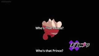 Dame x Prince Anime Caravan Episode 2 English Subbed