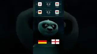 *Hungary is a beast* - UEFA Nations League (Compilation #6)