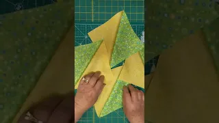 Quilting Tips & Tricks 01 #quiltingtechniques #quiltingtips