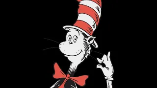 Cat in the Hat Knows A Lot About That Day 1 Video 1