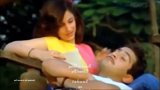 Kuchh Log Mohabbat Karke Jhankar HD    Lava 1985