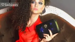 The New f.fashion Bag Collection | FashionTV