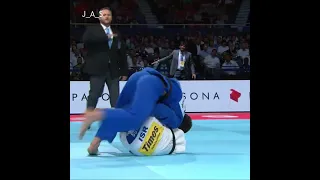 Бехрузи Ходжазода 🥋Ночной подгон😈💎