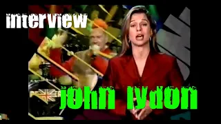 John Lydon-Sex Pistols   Programa Fantástico (1996) 725 27 1910 PLANEt26