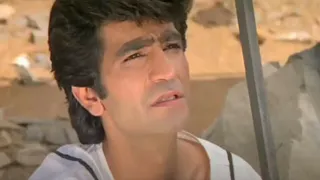 Ye Dhokhe Pyar Ke Dhokhe ((( Jhankar ))) Bewafa Sanam 1995 - Sonu Nigam