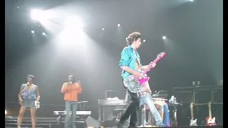 The Rolling Stones live at Brisbane entertainment Centre, 5 March 2003 | Complete Concert