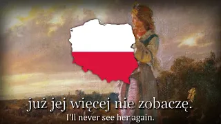 "Hej, sokoły!" - Polish Folk Song