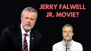 Jerry Falwell Jr. Documentary Reaction