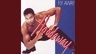 Fly Away (Extended Version)